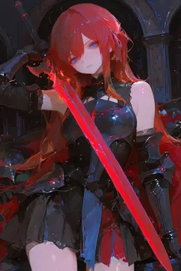 Profile image of アステリア