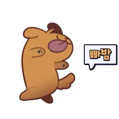 Profile image of 덕개