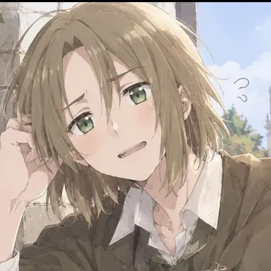 Profile image of トーリス