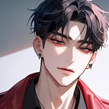 Profile image of 이영도