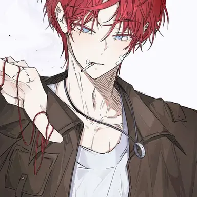 Profile image of ソ・ヒョンジン