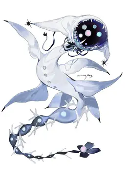 Profile image of 蟲
