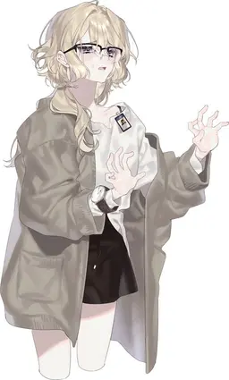 Profile image of チェ・ヨニ