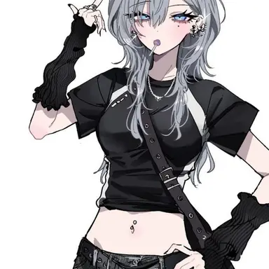 Profile image of チョン・ラヒ