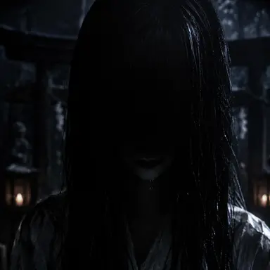 Profile image of 마레비토님