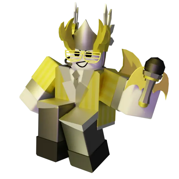 Alpheratz의 Flipside!