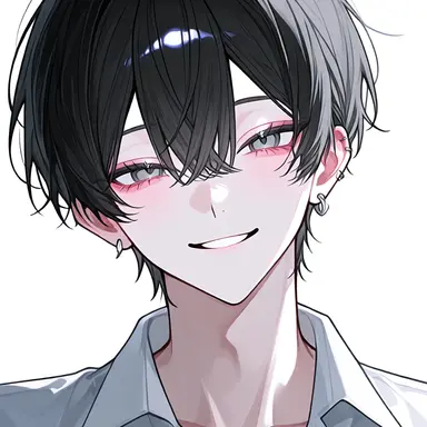 Profile image of あやと