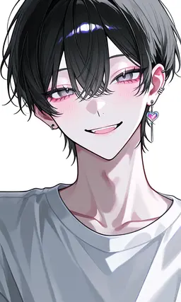 Profile image of あやと