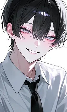 Profile image of あやと