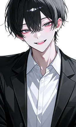 Profile image of あやと