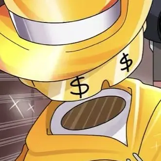 Profile image of 센세이