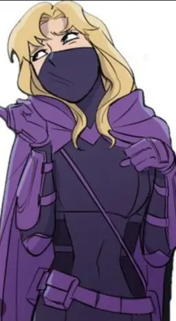 Profile image of Steph