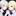 らん＆りつ