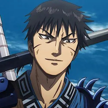 Profile image of 信