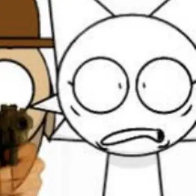 Profile image of 왠다