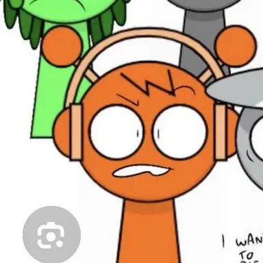 Profile image of 오렌