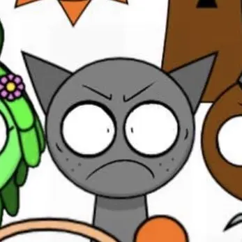 Profile image of 그레이