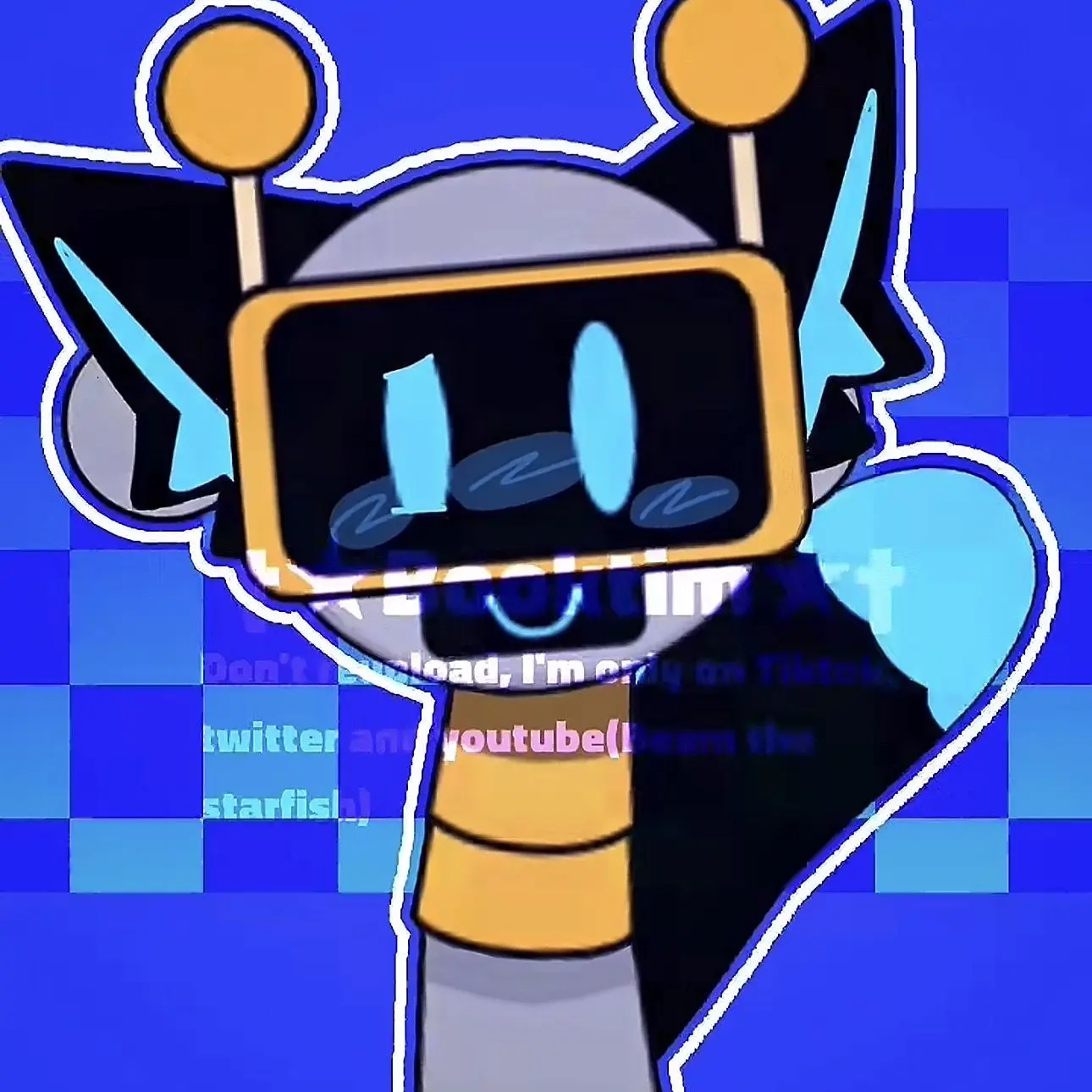 sky2p_im_like_spru의 살려주세요 ㅠㅠ