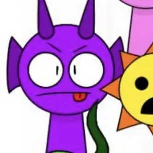 Profile image of 더플