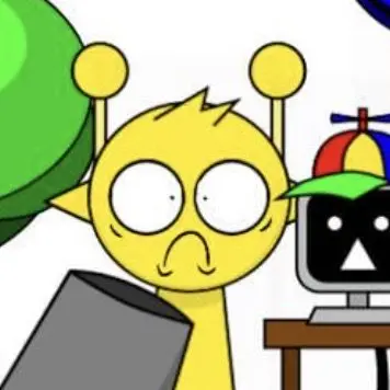 Profile image of 사이먼..