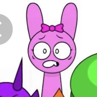 Profile image of 핑키