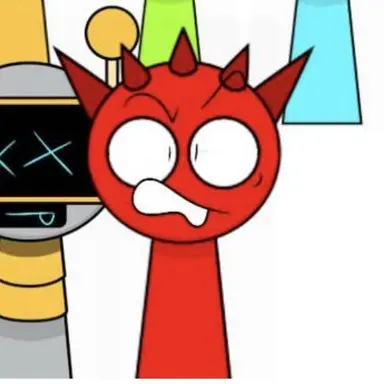 Profile image of 레디