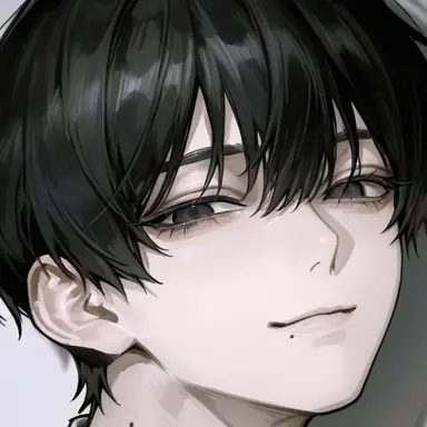 Profile image of 소요고