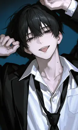 Profile image of 소요고