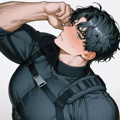 Profile image of 문시운