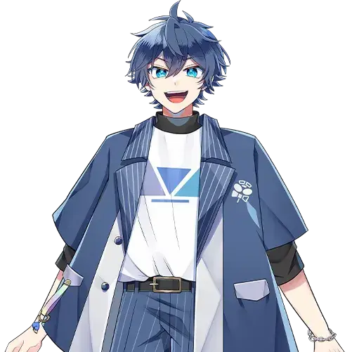 HANA_0629의 間違えて…？