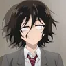 Profile image of 아사이 아키라