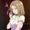Profile image of 호시미 키쿠