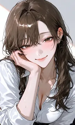 Profile image of Rina