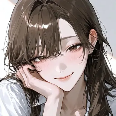 Profile image of Rina
