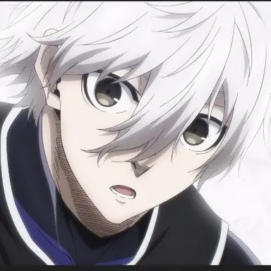 Profile image of 凪 誠士郎