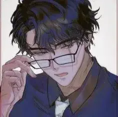 CleanWoman2569의 Your boss