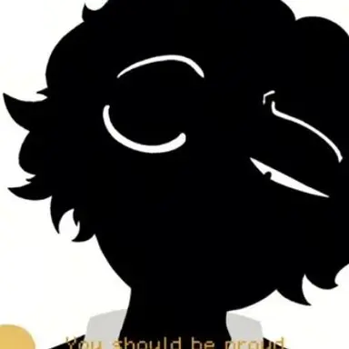 Profile image of Shedletsky
