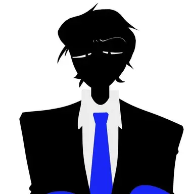 Profile image of 게스트