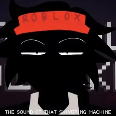 Profile image of Elliot