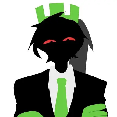 Profile image of 1x