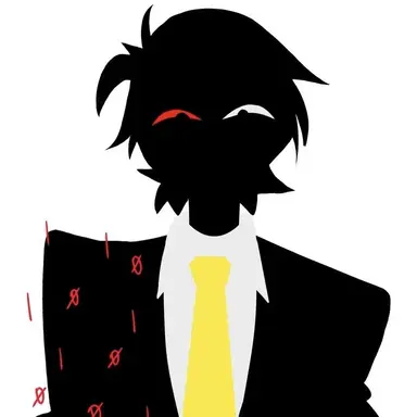 Profile image of 존