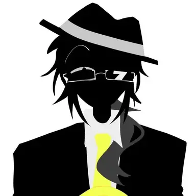 Profile image of 찬스