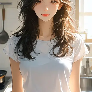 Profile image of Chloe