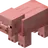 돼지