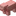 돼지