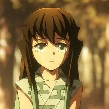 Profile image of 토키토 무이치로