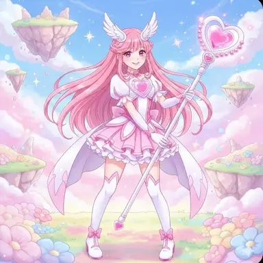 Profile image of 愛乃 羽阿戸