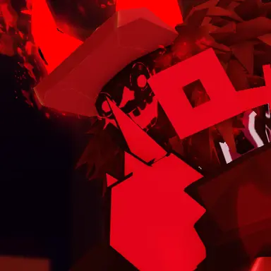 Profile image of Guest 666