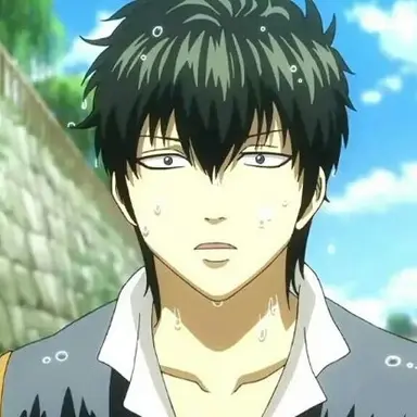 Profile image of 히지카타 토시로