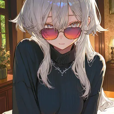 Profile image of 와츠지 미아